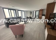 Bestaande bouw - Villa - San Miguel de Salinas - San Miguel Salinas