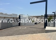 Bestaande bouw - Villa - San Miguel de Salinas - San Miguel Salinas