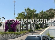 Bestaande bouw - Villa - San Miguel de Salinas - San Miguel Salinas