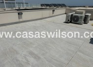 Bestaande bouw - Villa - San Miguel de Salinas - San Miguel Salinas