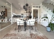 Bestaande bouw - Villa - San Pedro del Pinatar - San Pedro del Pinatar pueblo