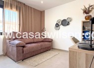 Bestaande bouw - Villa - San Pedro del Pinatar - San Pedro del Pinatar pueblo