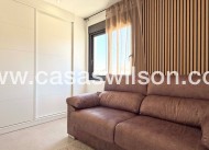 Bestaande bouw - Villa - San Pedro del Pinatar - San Pedro del Pinatar pueblo