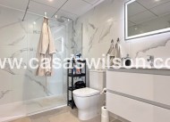 Bestaande bouw - Villa - San Pedro del Pinatar - San Pedro del Pinatar pueblo