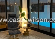 Bestaande bouw - Villa - San Pedro del Pinatar - San Pedro del Pinatar pueblo