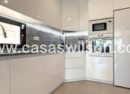 Bestaande bouw - Villa - San Pedro del Pinatar - San Pedro del Pinatar pueblo