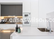 Bestaande bouw - Villa - Torre Pacheco - Roldán