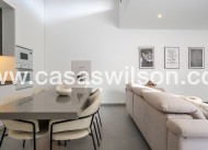 Bestaande bouw - Villa - Torre Pacheco - Roldán