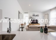 Bestaande bouw - Villa - Torre Pacheco - Roldán