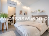 Bestaande bouw - Villa - Torre Pacheco - Roldán