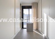 Bestaande bouw - Villa - Torre Pacheco - Roldán