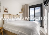 Bestaande bouw - Villa - Torre Pacheco - Roldán