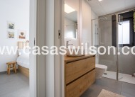 Bestaande bouw - Villa - Torre Pacheco - Roldán