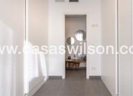 Bestaande bouw - Villa - Torre Pacheco - Roldán