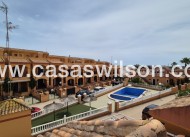 Bestaande bouw - Villa - Torrevieja - Costa Blanca Sur