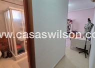 Bestaande bouw - Villa - Torrevieja - Costa Blanca Sur