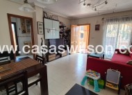 Bestaande bouw - Villa - Torrevieja - Costa Blanca Sur
