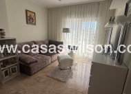 Bestaande bouw - Villa - Torrevieja - Costa Blanca Sur
