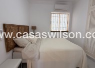 Bestaande bouw - Villa - Torrevieja - Costa Blanca Sur