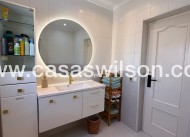 Bestaande bouw - Villa - Torrevieja - Costa Blanca Sur