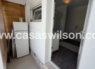 Bestaande bouw - Villa - Torrevieja - Costa Blanca Sur