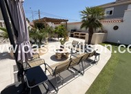 Bestaande bouw - Villa - Torrevieja - Costa Blanca Sur