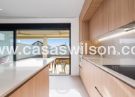 Bestaande bouw - Villa - Torrevieja - El chaparral