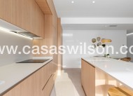 Bestaande bouw - Villa - Torrevieja - El chaparral