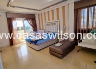 Bestaande bouw - Villa - Torrevieja - La Mata