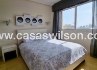 Bestaande bouw - Villa - Torrevieja - La Mata