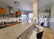 Bestaande bouw - Villa - Torrevieja - La Mata