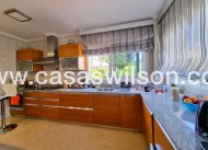 Bestaande bouw - Villa - Torrevieja - La Mata