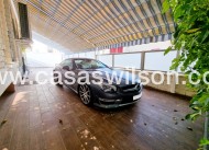 Bestaande bouw - Villa - Torrevieja - La Mata