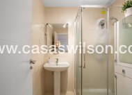 Bestaande bouw - Villa - Torrevieja - La Mata