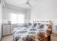 Bestaande bouw - Villa - Torrevieja - La Mata