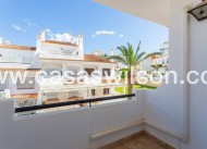 Bestaande bouw - Villa - Torrevieja - La Mata