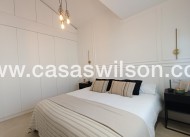 Bestaande bouw - Villa - Torrevieja  La Siesta - El Chaparral