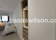 Bestaande bouw - Villa - Torrevieja  La Siesta - El Chaparral