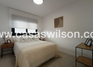 Bestaande bouw - Villa - Torrevieja  La Siesta - El Chaparral