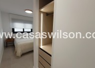 Bestaande bouw - Villa - Torrevieja  La Siesta - El Chaparral