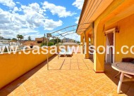 Bestaande bouw - Villa - Torrevieja - Los Balcones - Los Altos del Edén