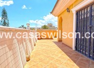 Bestaande bouw - Villa - Torrevieja - Los Balcones - Los Altos del Edén