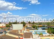 Bestaande bouw - Villa - Torrevieja - Los Balcones - Los Altos del Edén