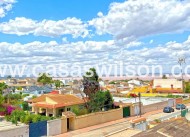 Bestaande bouw - Villa - Torrevieja - Los Balcones - Los Altos del Edén