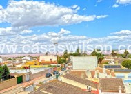 Bestaande bouw - Villa - Torrevieja - Los Balcones - Los Altos del Edén