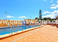 Bestaande bouw - Villa - Torrevieja - Los Balcones - Los Altos del Edén