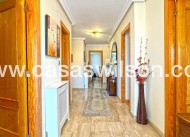 Bestaande bouw - Villa - Torrevieja - Los Balcones - Los Altos del Edén