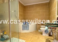 Bestaande bouw - Villa - Torrevieja - Los Balcones - Los Altos del Edén