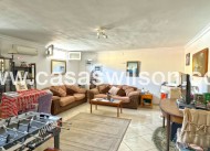 Bestaande bouw - Villa - Torrevieja - Los Balcones - Los Altos del Edén