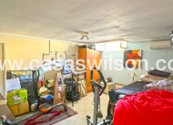 Bestaande bouw - Villa - Torrevieja - Los Balcones - Los Altos del Edén
